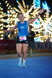 BIB: 2623, 45066
                            <button type="button" onclick="openModal(19754446)" class="btn btn-primary btn-sm float-right btn-popup" data-toggle="modal" data-target=".modal-high-quality">
                        <i class="fas fa-shopping-cart"></i> Add to Cart
                    </button>
                                            <button type="button" onclick="isThisMe(19754446, true)" class="btn btn-success btn-sm float-right btn-popup btn-isme hidden" data-toggle="tooltip" data-placement="bottom" title="นี่คือรูปของคุณใช่ไหม คลิกที่นี่เพื่อเอาเข้าอัลบั้ม">
                        <i class="fas fa-plus"></i> Add to album
                    </button>
                    <button type="button" onclick="isThisMe(19754446, false)" class="btn btn-warning btn-sm float-right btn-popup btn-isnotme hidden">
                        <i class="fas fa-ban"></i> Remove from album
                    </button>